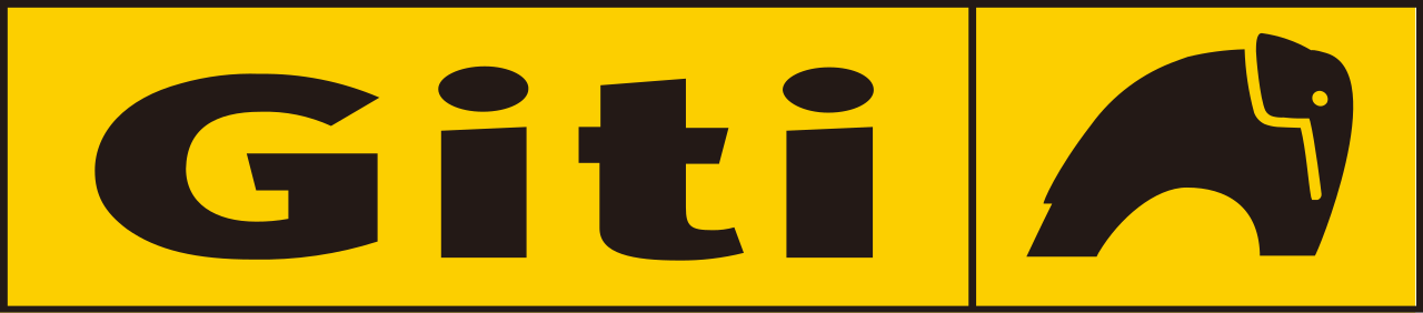 Giti_Tire_logo.svg