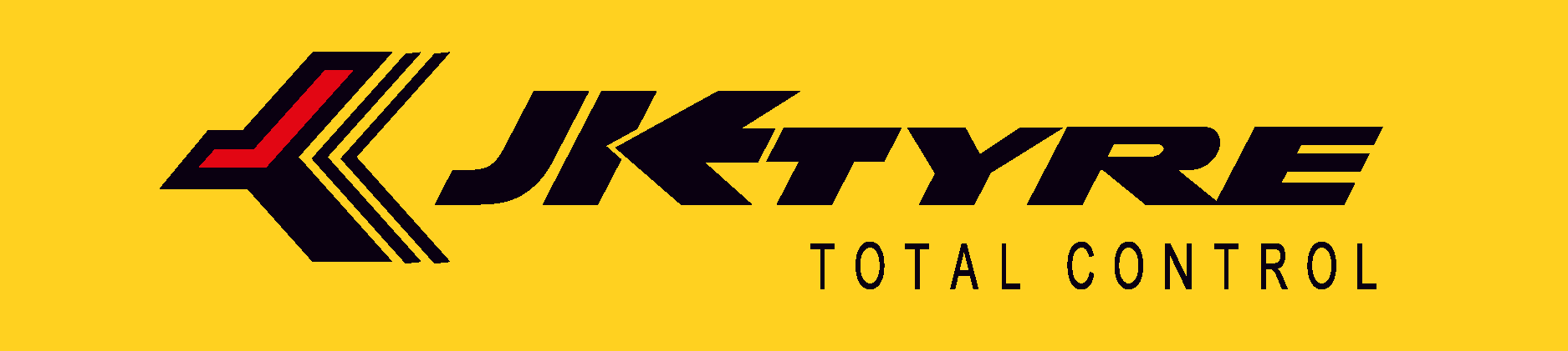 JK-Tyre-Logo-Vector.svg-