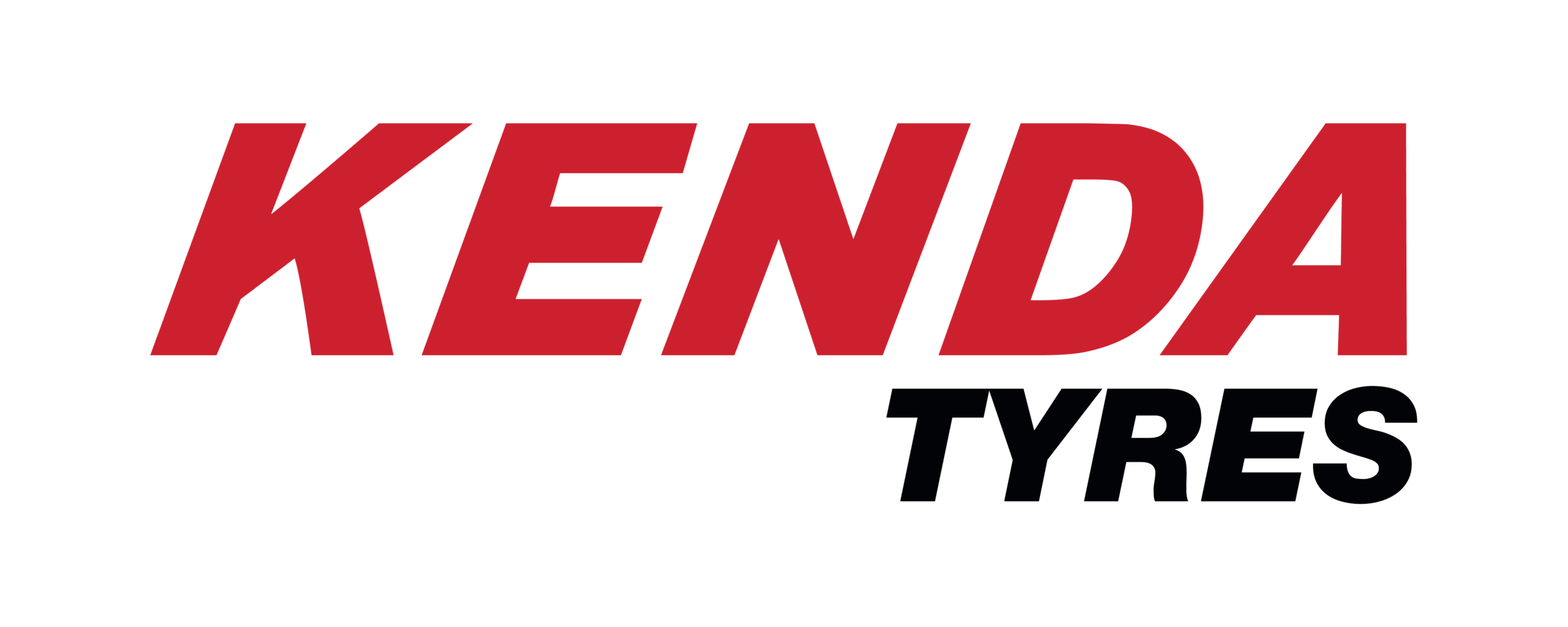 Kenda-Tires-logo-5000x2000
