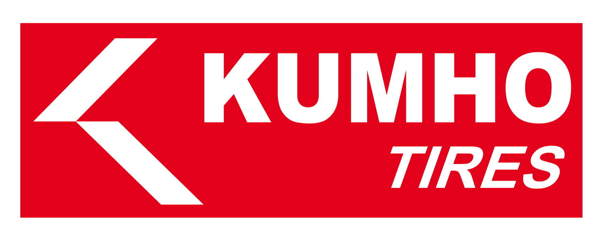 Kumho-Logo-1960