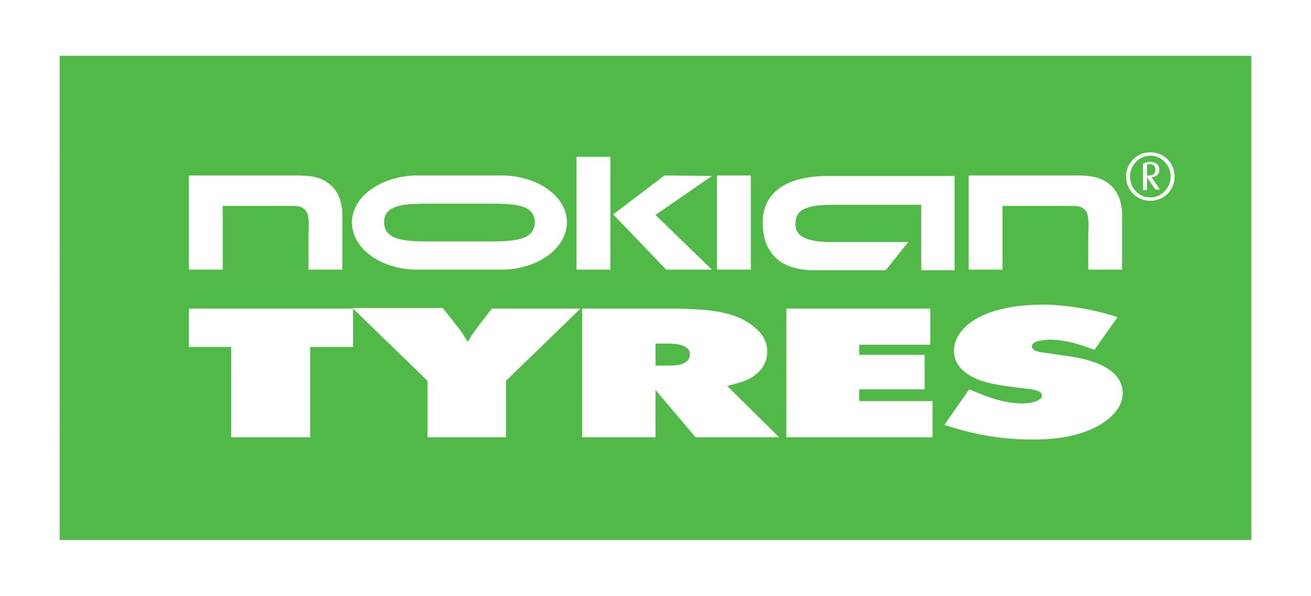 Nokian-Tyres-logo-5500x2500