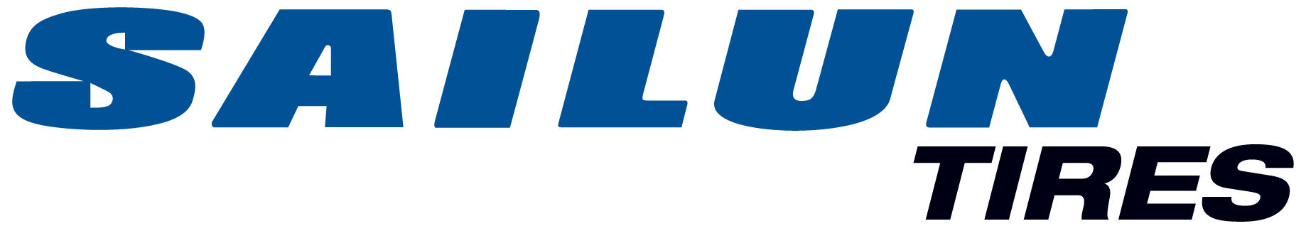 Sailun-Tires-logo