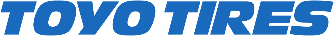 Toyo_Tire_logo.svg