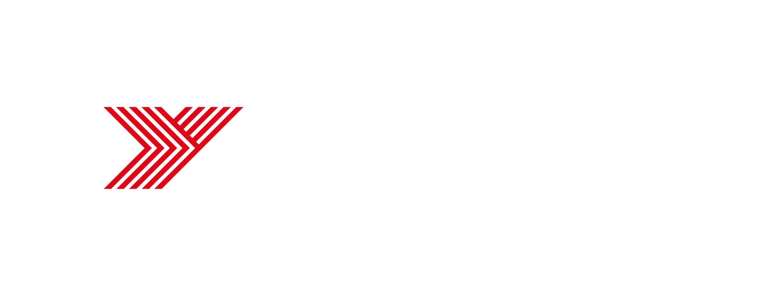 YOKOHAMA-logo-20220823-01