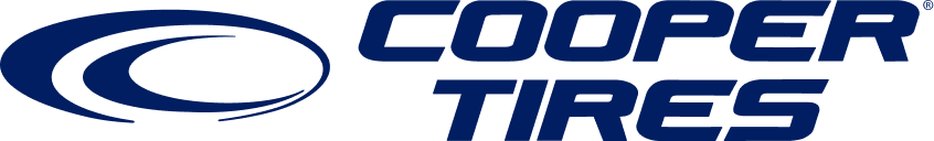 cooper-logo