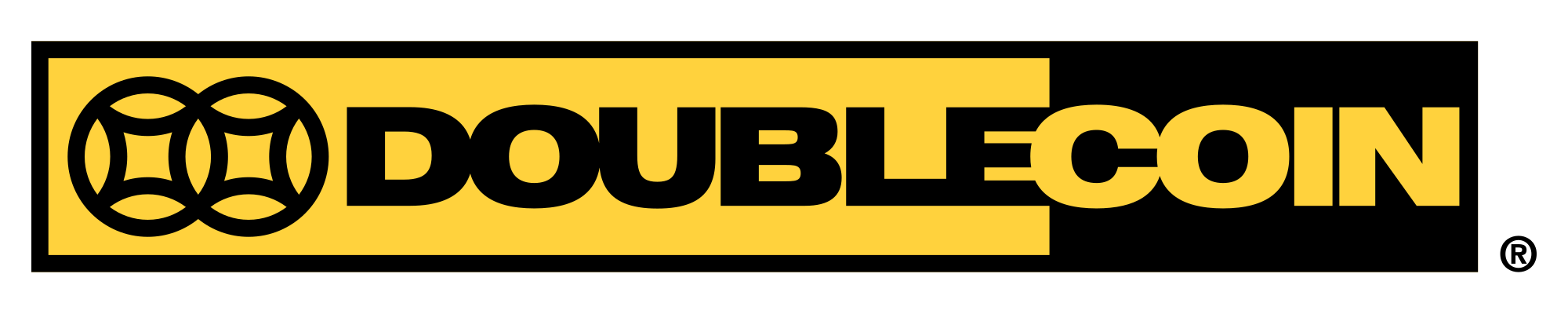 double-coin-logo-2000x400