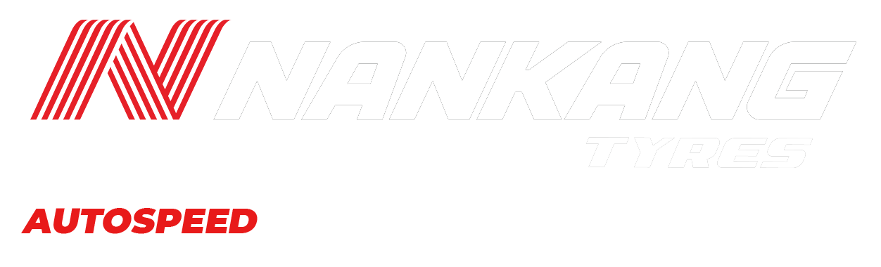 logo-mobile-nankang-tyres-official
