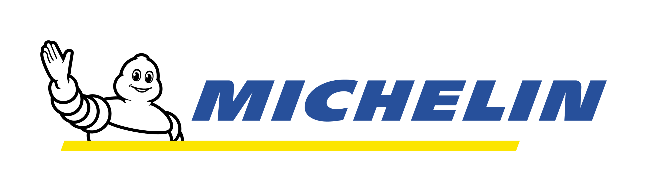 michelin_c_h_whitebg_rgb_0703-01-2