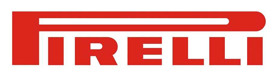 png-transparent-pirelli-logo-tire-formula-one-tyres-font-f1-logo-text-trademark-logo-removebg-preview
